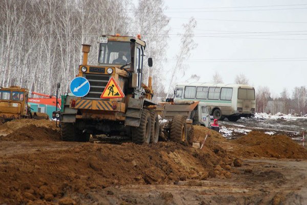 Сайты онион список на русском