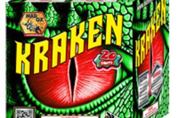 Kraken darknet tor